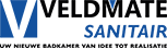 Veldmate sanitair